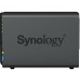 Synology DiskStation DS223 2-Bay NAS