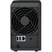 Synology DiskStation DS223 2-Bay NAS