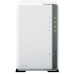 Synology DiskStation DS223j 2-Bay NAS