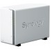 Synology DiskStation DS223j 2-Bay NAS