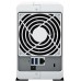 Synology DiskStation DS223j 2-Bay NAS