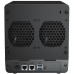 Synology DiskStation DS423 4-Bay NAS