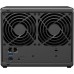 Synology DiskStation DS925+ 4-Bay NAS