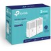 TP-Link TL-PA7010PKIT 1-Port Gigabit Passthrough Powerline TP-Link TL-PA7010PKIT 1-Port Gigabit Passthrough Powerline