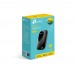 TP-Link M7200 4G LTE Mobile Wi-Fi