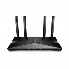TP-Link AX10  AX1500 Gigabit Wi-Fi 6 Router