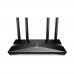 TP-Link AX10 AX1500 Gigabit Wi-Fi 6 Router TP-Link AX10 AX1500 Gigabit Wi-Fi 6 Router