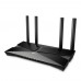 TP-Link AX1800 Dual-Band Wi-Fi 6 Router – Archer AX20