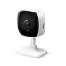 TP-Link Tapo C100 WiFi Security Camera