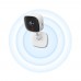 TP-Link Tapo C100 WiFi Security Camera