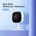 TP-Link Tapo C100 WiFi Security Camera