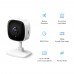 TP-Link Tapo C100 WiFi Security Camera