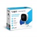 TP-Link Tapo C100 WiFi Security Camera