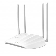 TP-Link AC1200 Wireless Access Point