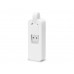 USB 2.0 to 100Mbps Ethernet Network Adapter UE200 USB 2.0 to 100Mbps Ethernet Network Adapter UE200