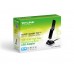 TP-Link Archer T9UH