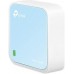 TP-Link TL-WR802N 300Mbps Wireless N Nano Router
