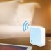 TP-Link TL-WR802N 300Mbps Wireless N Nano Router
