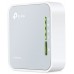 TP-Link TL-WR902AC    AC750 Wireless Travel Router