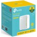 TP-Link TL-WR902AC    AC750 Wireless Travel Router