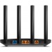 TP-Link AX1500 Dual-Band Wi-Fi 6 Router – Archer AX12