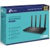 TP-Link AX1500 Dual-Band Wi-Fi 6 Router – Archer AX12