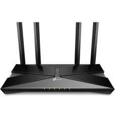 TP-Link AX1800 Dual-Band Wi-Fi 6 Router – Archer AX23