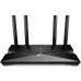 TP-Link AX1800 Dual-Band Wi-Fi 6 Router – Archer AX23