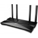 TP-Link AX1800 Dual-Band Wi-Fi 6 Router – Archer AX23