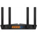 TP-Link AX1800 Dual-Band Wi-Fi 6 Router – Archer AX23