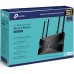 TP-Link AX1800 Dual-Band Wi-Fi 6 Router – Archer AX23