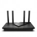 TP-Link Archer AX55 AX3000 Dual Band Wi-Fi 6 Router TP-Link Archer AX55 AX3000 Dual Band Wi-Fi 6 Router