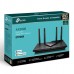 TP-Link Archer AX55 AX3000 Dual Band Wi-Fi 6 Router TP-Link Archer AX55 AX3000 Dual Band Wi-Fi 6 Router