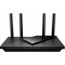 TP-Link Archer AX55 Pro AX3000 Dual Band Wi-Fi 6 Router