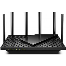 TP-Link Archer AX73 AX5400 Dual-Band Gigabit Wi-Fi 6 Router