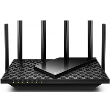 TP-Link Archer AX75 AX5400 Tri-Band Wi-Fi 6 Router