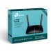 TP-Link Archer MR600 AC1200 Wireless Dual Band 4G+ Cat6 LTE Router Mesh SIM Card