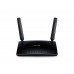 TP-Link AC750 Wireless Dual Band 4G LTE Router