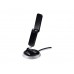 TP-Link Archer T4UH-V2 TP-Link Archer T4UH-V2