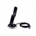 TP-Link Archer T4UH-V2 TP-Link Archer T4UH-V2