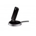 TP-Link Archer T4UH-V2 TP-Link Archer T4UH-V2
