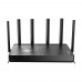 TP-Link - Archer BE400  雙頻 Wi-Fi 7 路由器