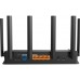 TP-Link - Archer BE400  雙頻 Wi-Fi 7 路由器