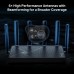 TP-Link - Archer BE400  雙頻 Wi-Fi 7 路由器