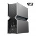 TP-Link - Archer BE800  BE19000 三頻Wi-Fi 7 Router