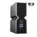 TP-Link - Archer BE800  BE19000 三頻Wi-Fi 7 Router