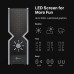 TP-Link - Archer BE800  BE19000 三頻Wi-Fi 7 Router
