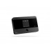 TP-Link M7350 4G LTE Mobile Wi-Fi