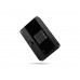 TP-Link M7350 4G LTE Mobile Wi-Fi