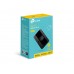 TP-Link M7350 4G LTE Mobile Wi-Fi